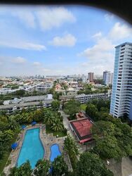 Laguna Park (D15), Apartment #589338551